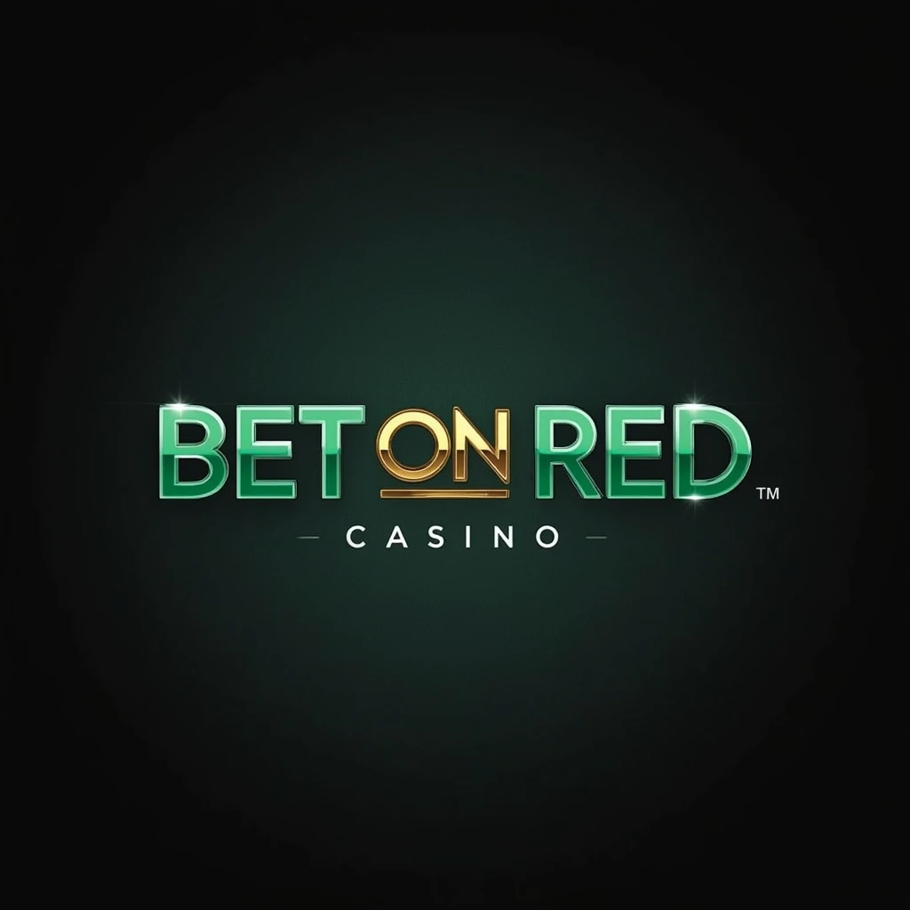 Bet on Red Casino